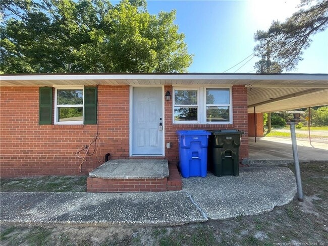 Primary Photo - 822 Ridge Rd