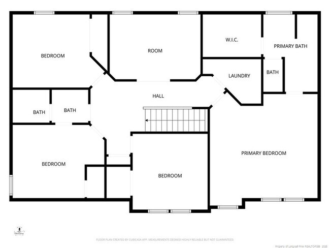 Building Photo - 937 Liberty Ln