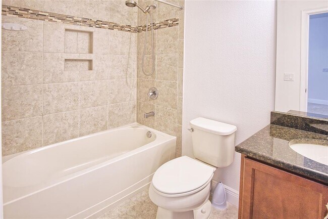 Building Photo - 11619 Iris Spring Ct