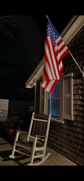 Building Photo - 90 Edgartown Rd