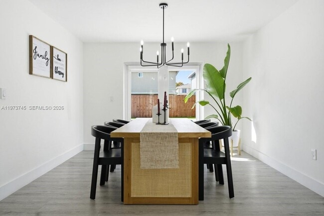 Building Photo - 12138 SW 250th Terrace