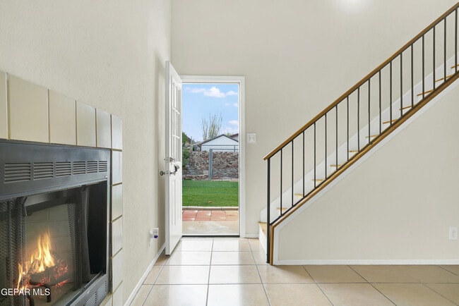 Building Photo - 7212 Westover Dr