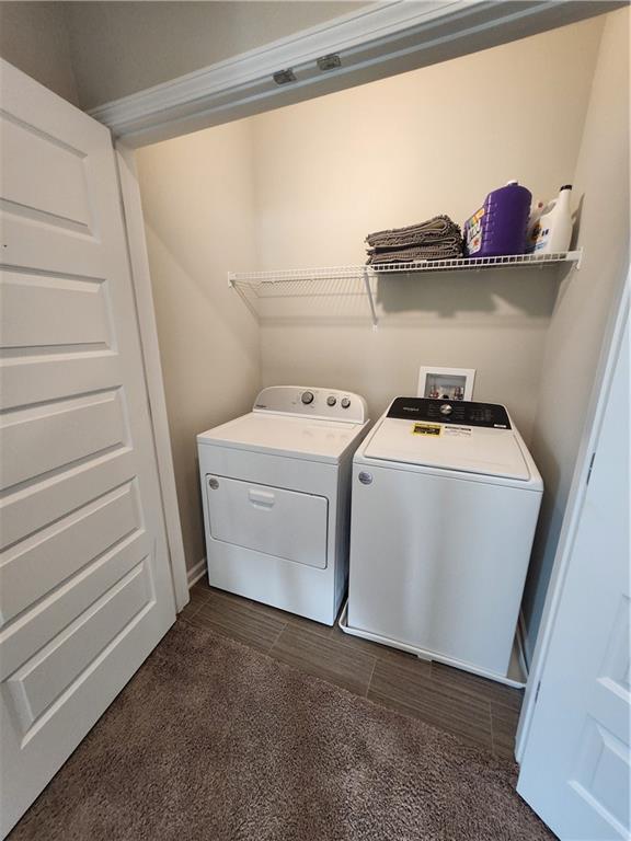 Building Photo - 332 Melody Ln