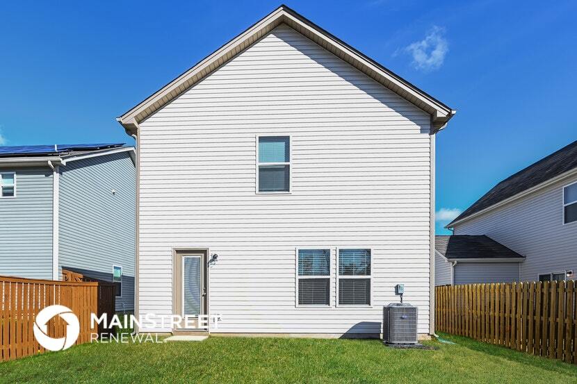 Building Photo - 12978 Hill Pine Rd