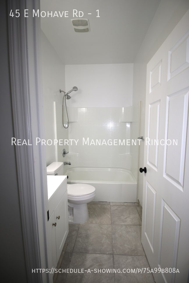 Building Photo - 45 E Mohave Rd