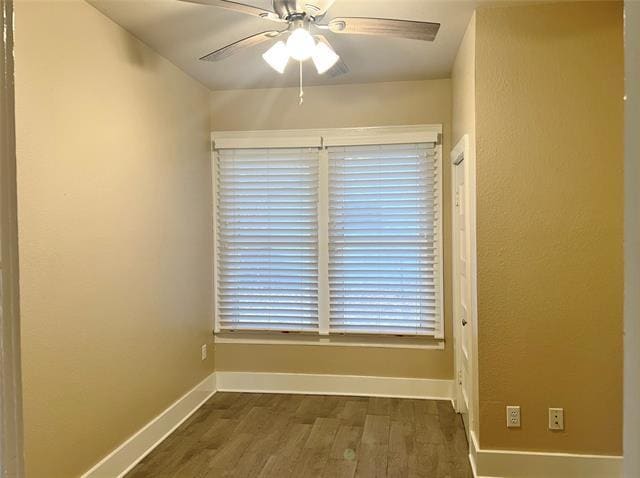 Building Photo - 201 Kirksey St