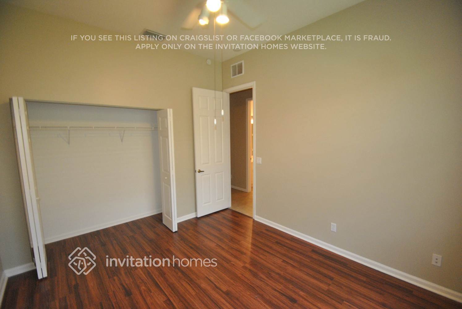 Building Photo - 9646 Savannah Estates Dr