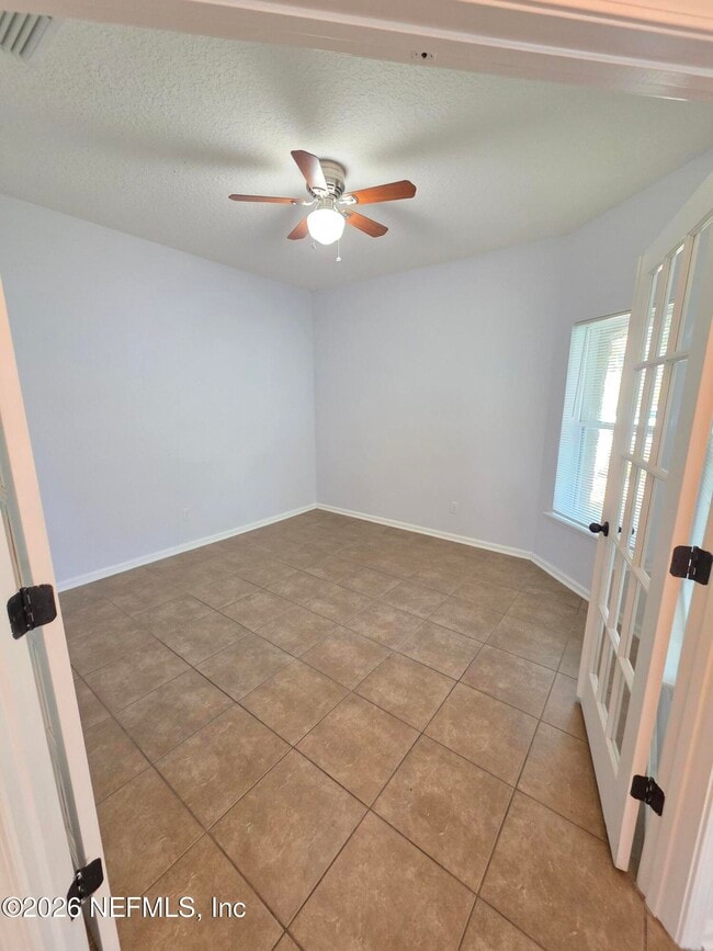 Building Photo - 157 Heron Landing Rd