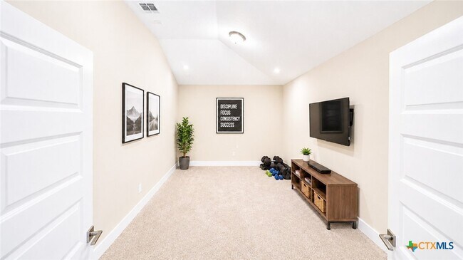 Building Photo - 2619 Dolcetto Grove