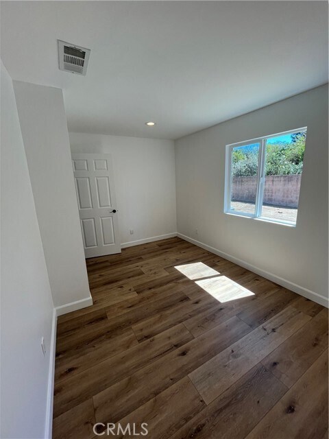 Building Photo - 17358 Lemac St