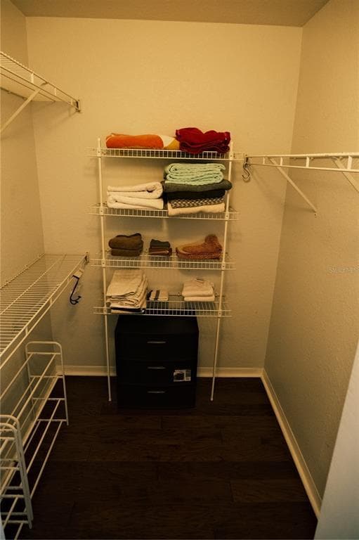 Building Photo - 5238 W Kennedy Blvd