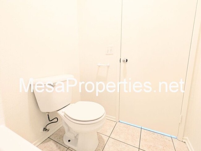 Building Photo - 15635 Desert Springs Dr