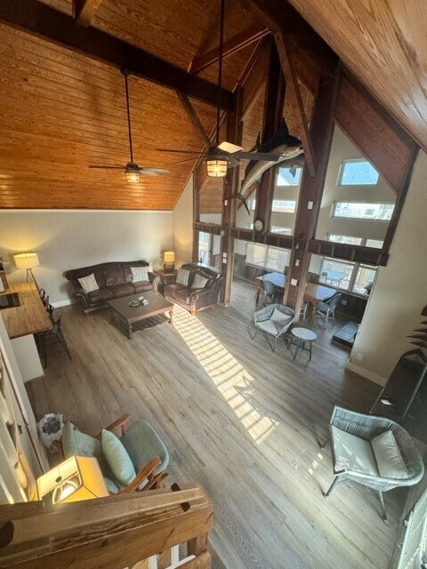 Building Photo - 231 Schooner Dr