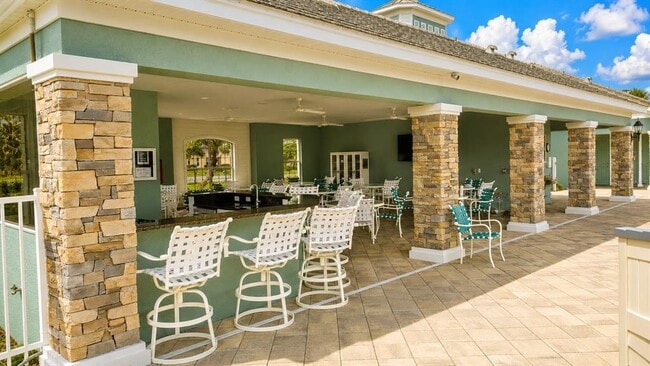 Building Photo - 4520 Deep Creek Terrace