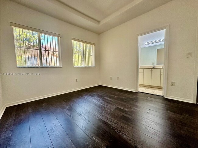 Building Photo - 8244 NW 107th Path