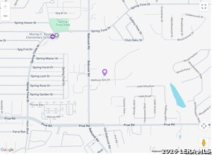 Building Photo - 6423 Melissa Ann St