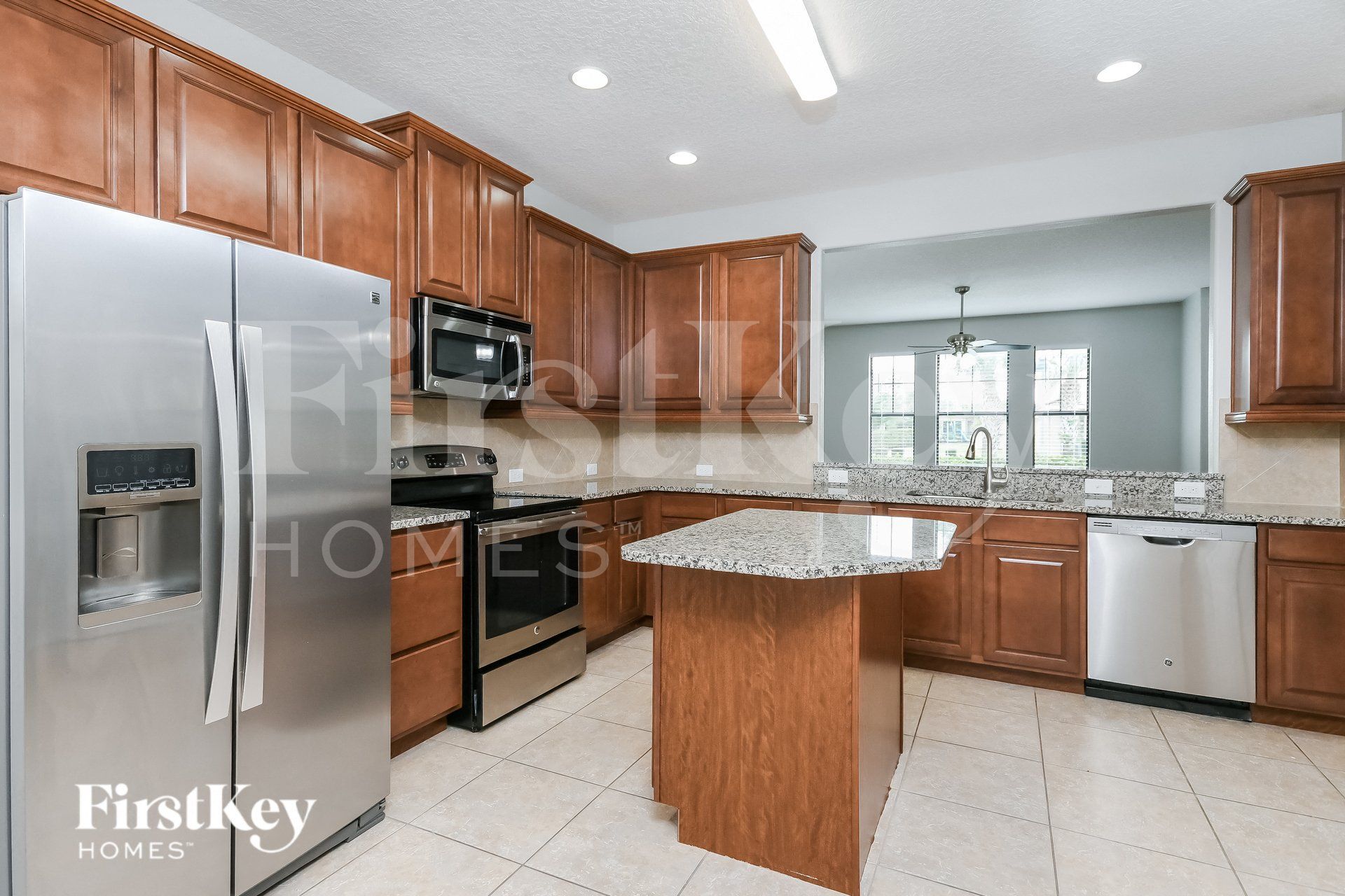 Building Photo - 292 Spruce Pine Rd