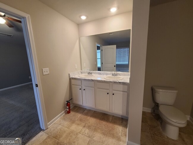 Building Photo - 11906 Brightside Pkwy