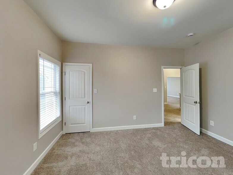 Building Photo - 4211 Massey Preserve Trail