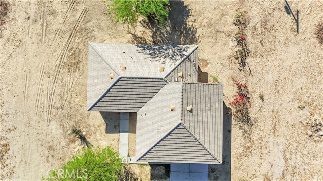 Building Photo - 1341 Beach Club Dr