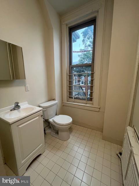 Building Photo - 3606 Powelton Ave