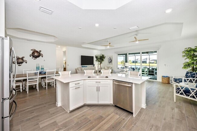 Building Photo - 12950 Tulum Lp