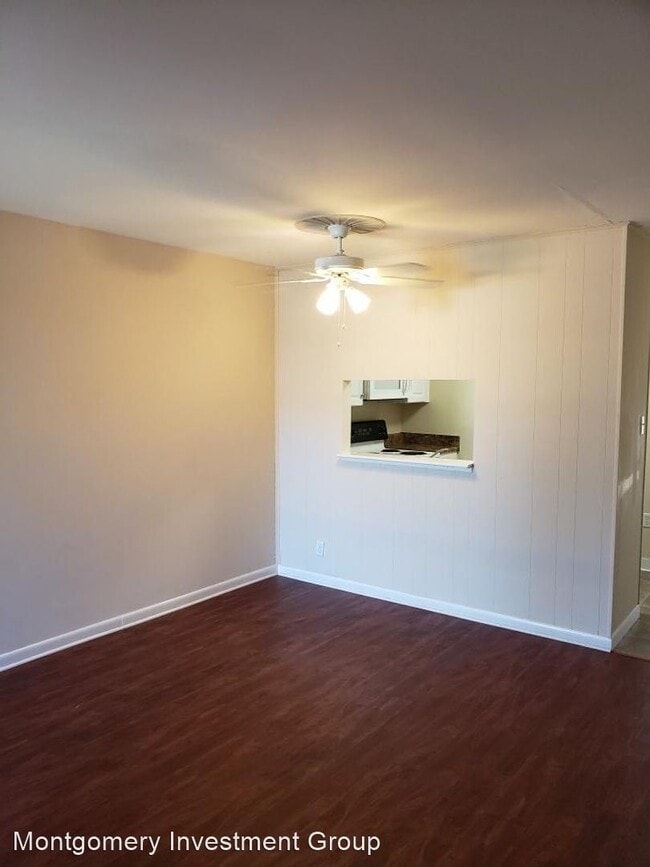 Building Photo - 395 Felder Ave
