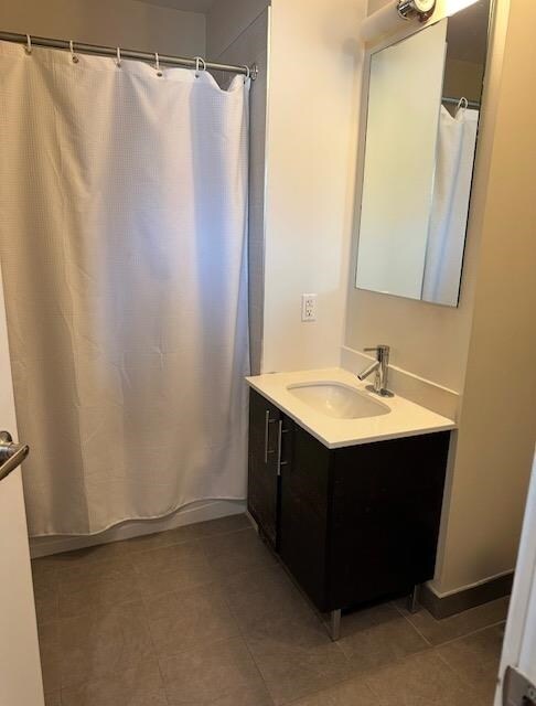 Building Photo - 1325 Adams St