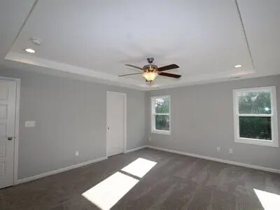 Building Photo - 117 N Kramer Path