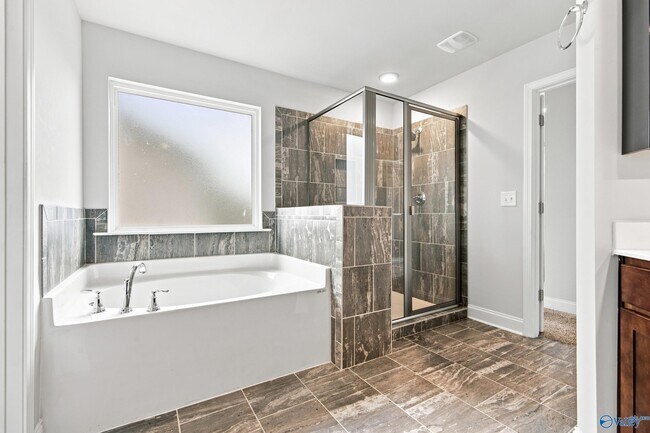 Building Photo - 4228 Textile Ln