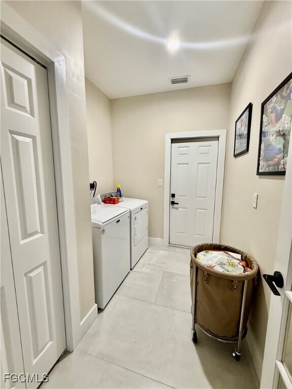 Building Photo - 3800 10th St W