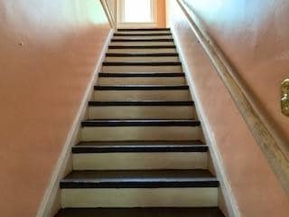 Building Photo - 413 E Loudon Ave