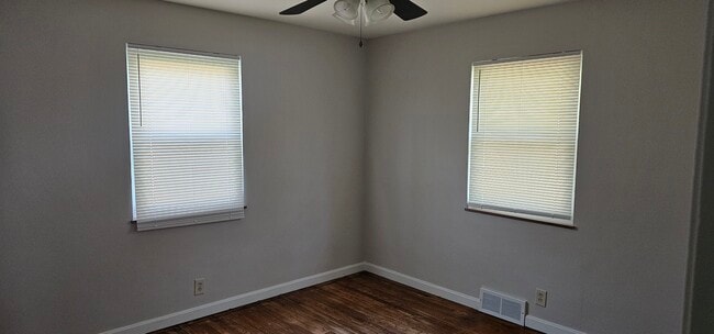 Building Photo - 4583 Ammon Rd