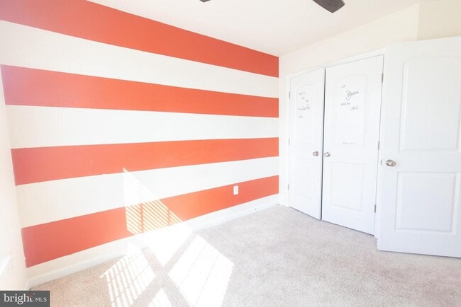 Building Photo - 15416 Lady Lauren Ln