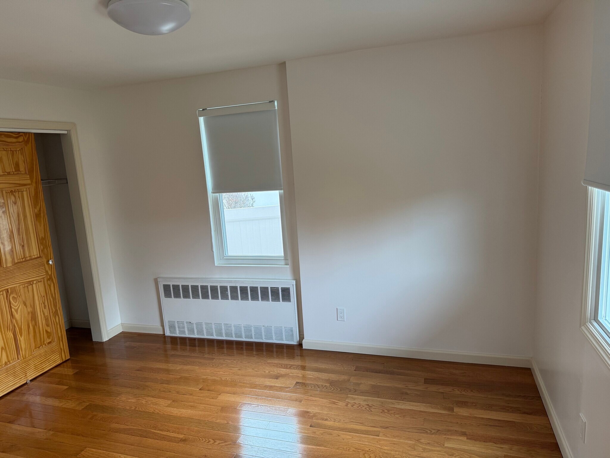 Building Photo - 4327 220th St