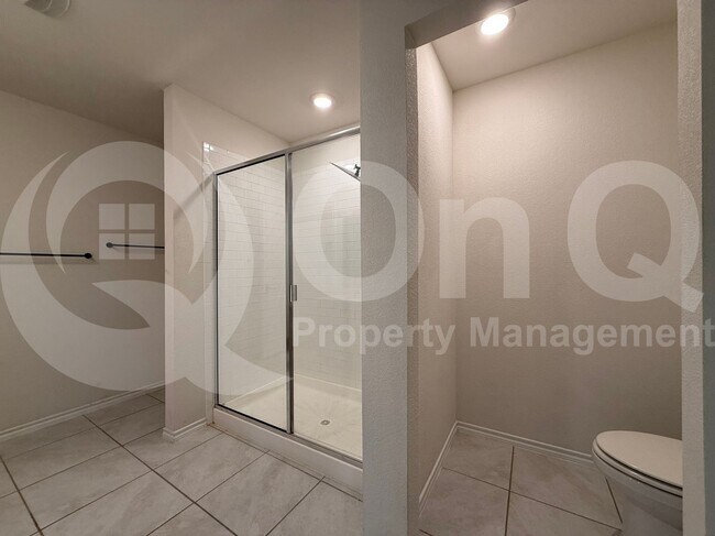 Building Photo - 2702 Marotto Wy