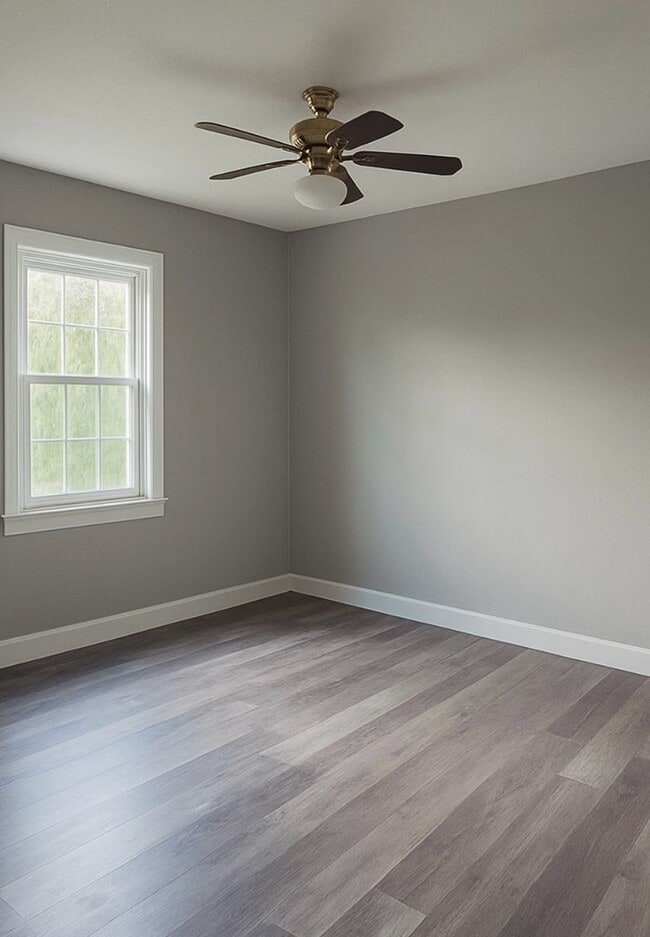 Building Photo - Charming Bungalow in Old Hickory/ Rayon City, Fenced Yard