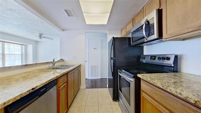 Building Photo - 57 W Townhouse Ln