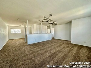 Building Photo - 5826 Sherbrooke Oak