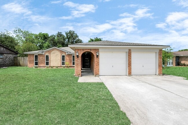 Building Photo - 10707 Shannon Hills Dr