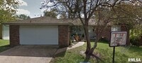 Building Photo - 30 Sundowner Ln