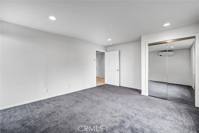 Building Photo - 1360 Baja St