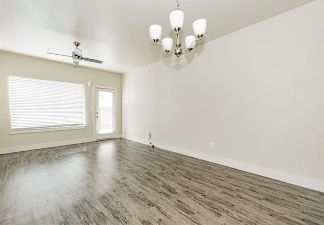 Building Photo - 3221 Elihu St