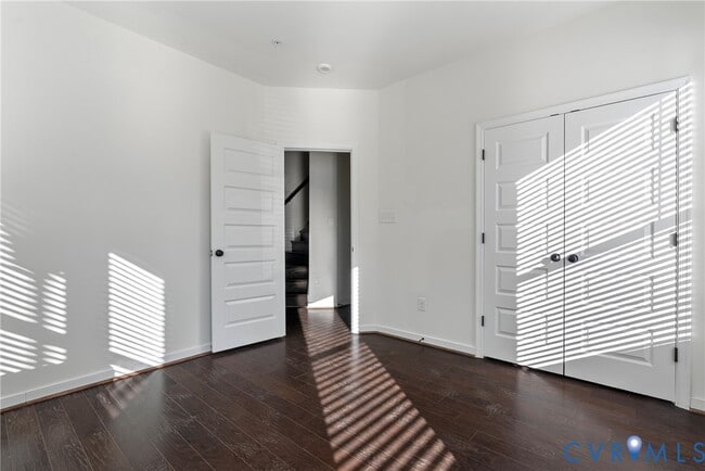 Building Photo - 5271 Old Main St