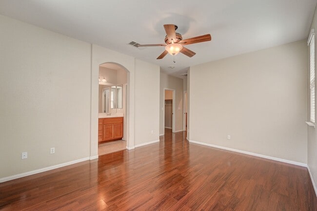 Building Photo - Single Story Single Family Home in Gated Community within N Las Vegas