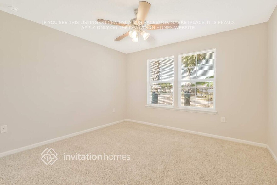 Building Photo - 24 Oakley Dr