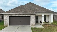 Building Photo - 3700 Victor Ln