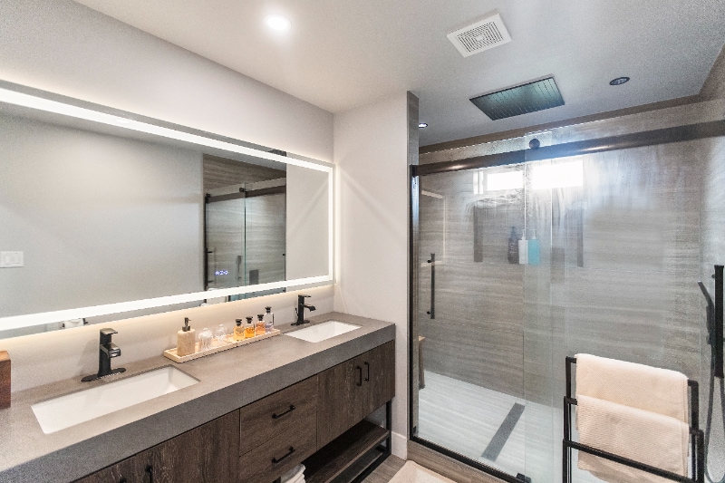 Building Photo - 295 Liholiho St