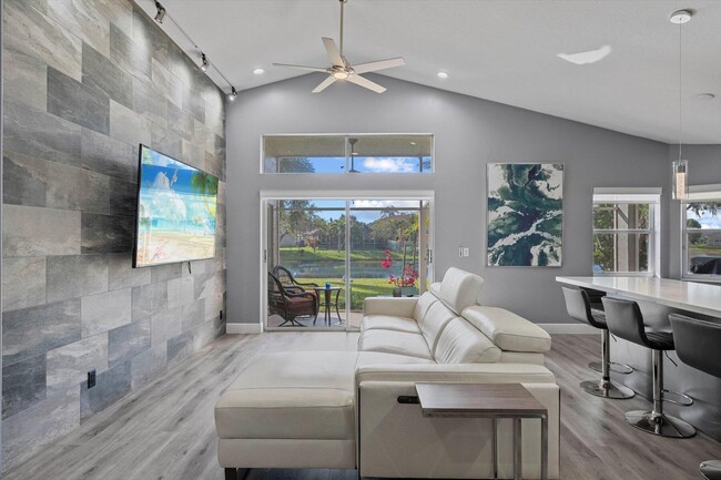 Building Photo - 3689 Miramontes Cir