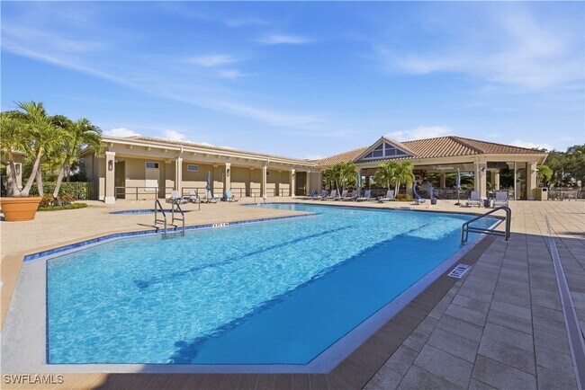 Building Photo - 22901 Sago Pointe Dr